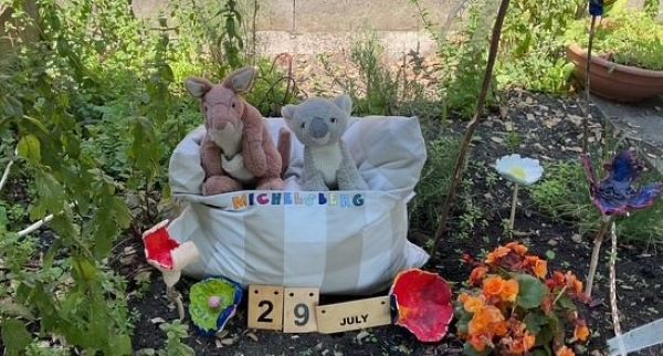 Bild "Start:beetsommerferien.jpg"