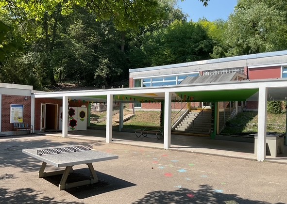 Bild "Start:schulefoto.jpg"